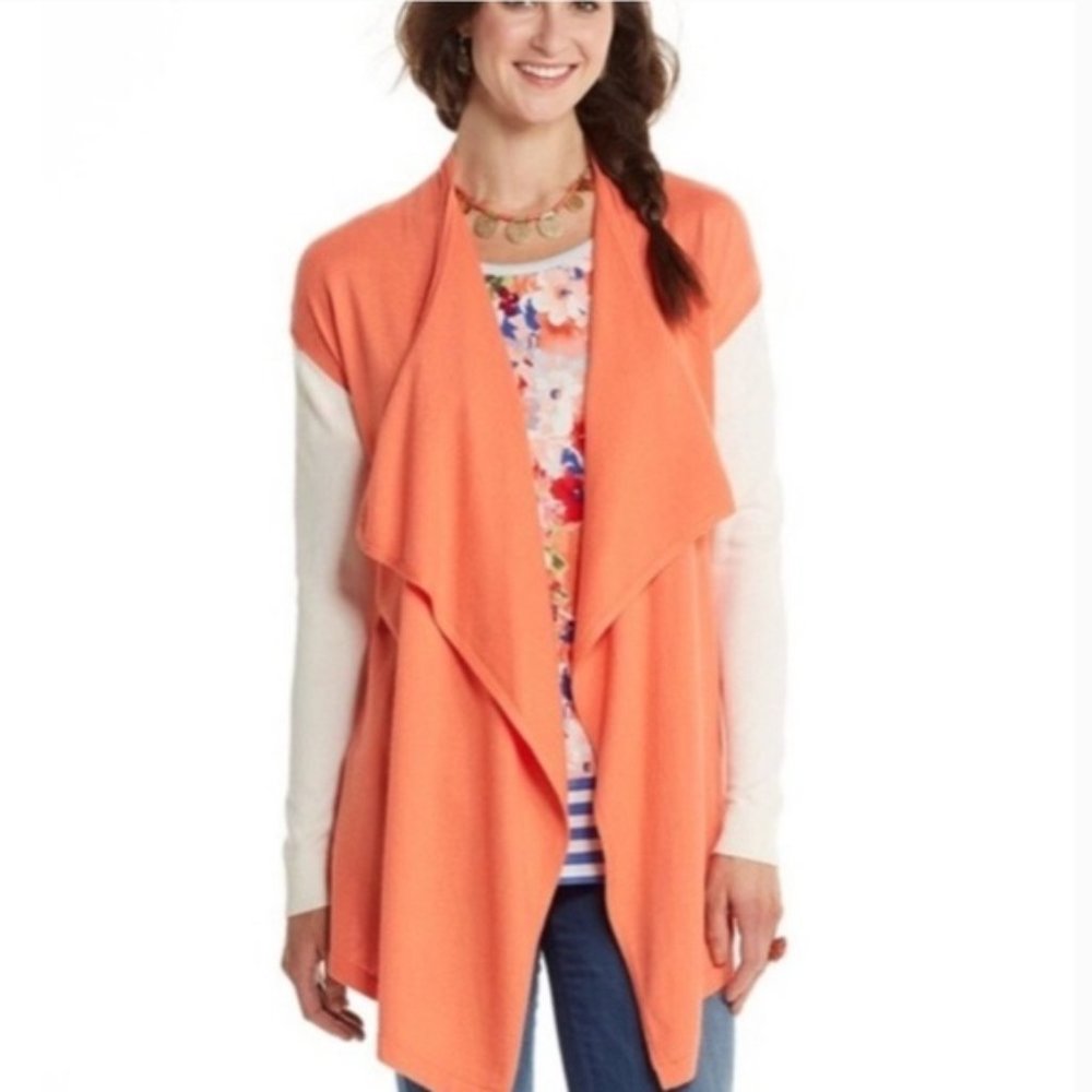 Matilda Jane Pretty Please Cardigan (Large)